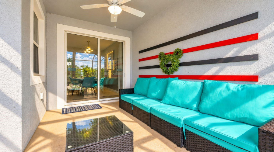 Champions Gate, Florida 33896, 4 Bedroom Bedrooms, ,3 Bathroombathrooms,Residential,For Sale,Pebble Beach,0,Mfrs5159223