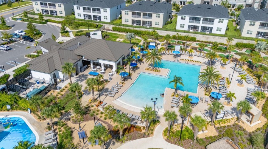Champions Gate, Florida 33896, 4 Bedroom Bedrooms, ,3 Bathroombathrooms,Residential,For Sale,Pebble Beach,0,Mfrs5159223