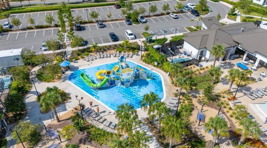 Champions Gate, Florida 33896, 4 Bedroom Bedrooms, ,3 Bathroombathrooms,Residential,For Sale,Pebble Beach,0,Mfrs5159223