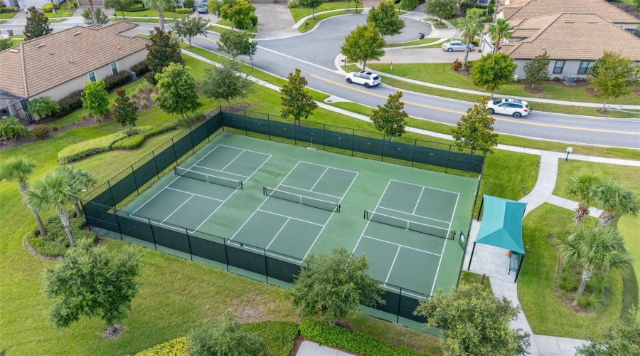 Champions Gate, Florida 33896, 4 Bedroom Bedrooms, ,3 Bathroombathrooms,Residential,For Sale,Pebble Beach,0,Mfrs5159223
