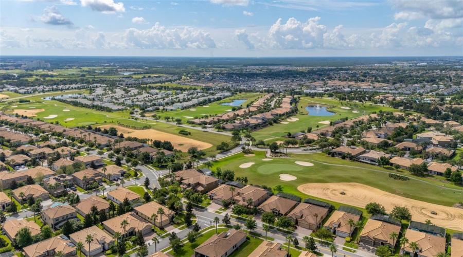 Champions Gate, Florida 33896, 4 Bedroom Bedrooms, ,3 Bathroombathrooms,Residential,For Sale,Pebble Beach,0,Mfrs5159223