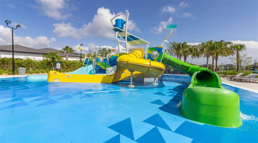 Champions Gate, Florida 33896, 4 Bedroom Bedrooms, ,3 Bathroombathrooms,Residential,For Sale,Pebble Beach,0,Mfrs5159223