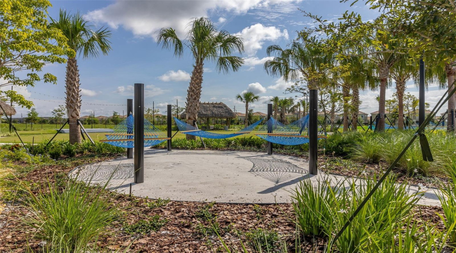 Champions Gate, Florida 33896, 4 Bedroom Bedrooms, ,3 Bathroombathrooms,Residential,For Sale,Pebble Beach,0,Mfrs5159223