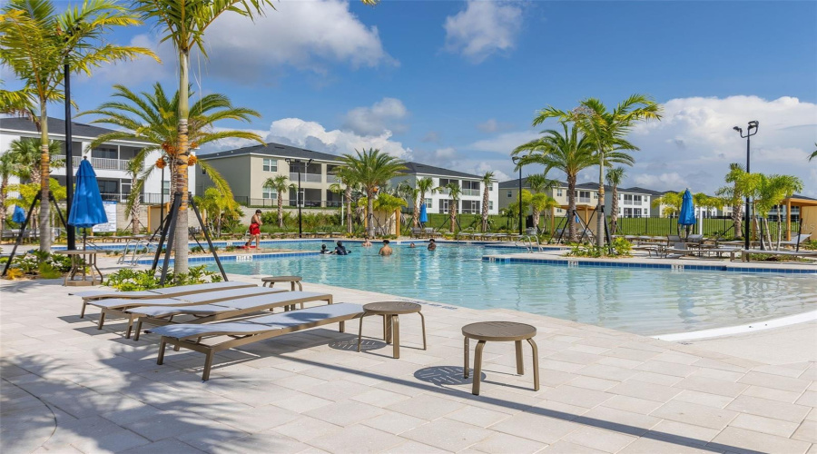 Champions Gate, Florida 33896, 4 Bedroom Bedrooms, ,3 Bathroombathrooms,Residential,For Sale,Pebble Beach,0,Mfrs5159223