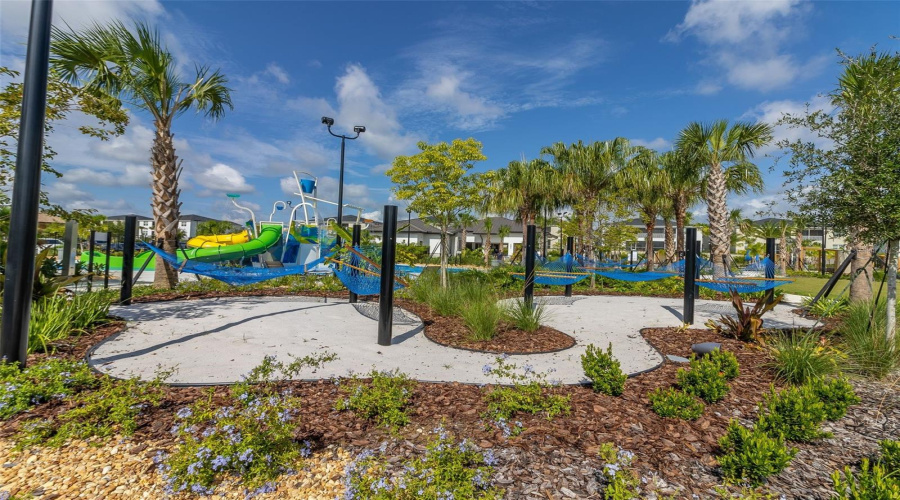 Champions Gate, Florida 33896, 4 Bedroom Bedrooms, ,3 Bathroombathrooms,Residential,For Sale,Pebble Beach,0,Mfrs5159223