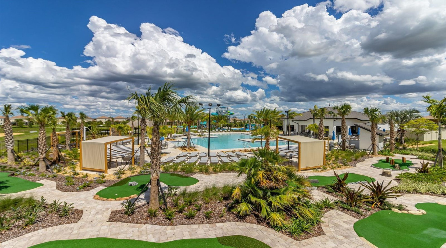 Champions Gate, Florida 33896, 4 Bedroom Bedrooms, ,3 Bathroombathrooms,Residential,For Sale,Pebble Beach,0,Mfrs5159223
