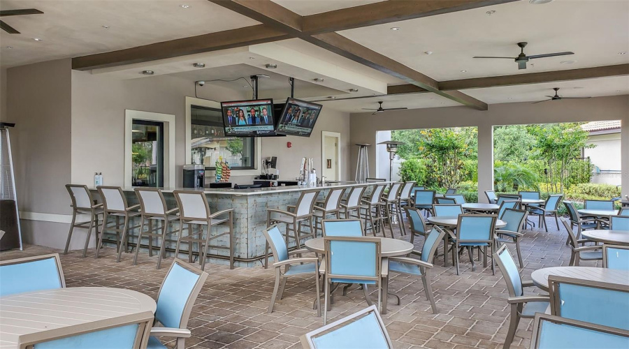 Champions Gate, Florida 33896, 4 Bedroom Bedrooms, ,3 Bathroombathrooms,Residential,For Sale,Pebble Beach,0,Mfrs5159223