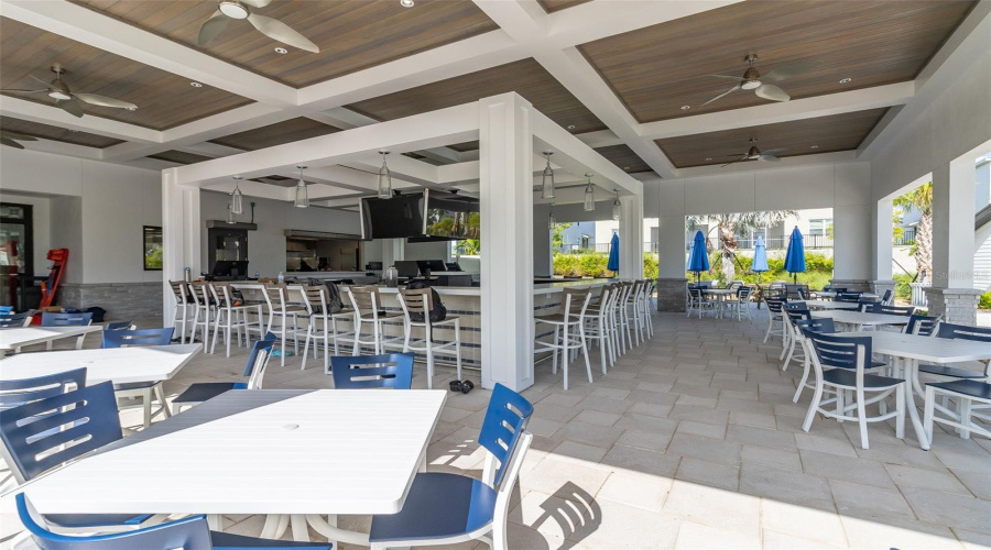 Champions Gate, Florida 33896, 4 Bedroom Bedrooms, ,3 Bathroombathrooms,Residential,For Sale,Pebble Beach,0,Mfrs5159223