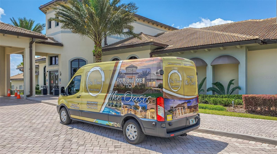 Champions Gate, Florida 33896, 4 Bedroom Bedrooms, ,3 Bathroombathrooms,Residential,For Sale,Pebble Beach,0,Mfrs5159223