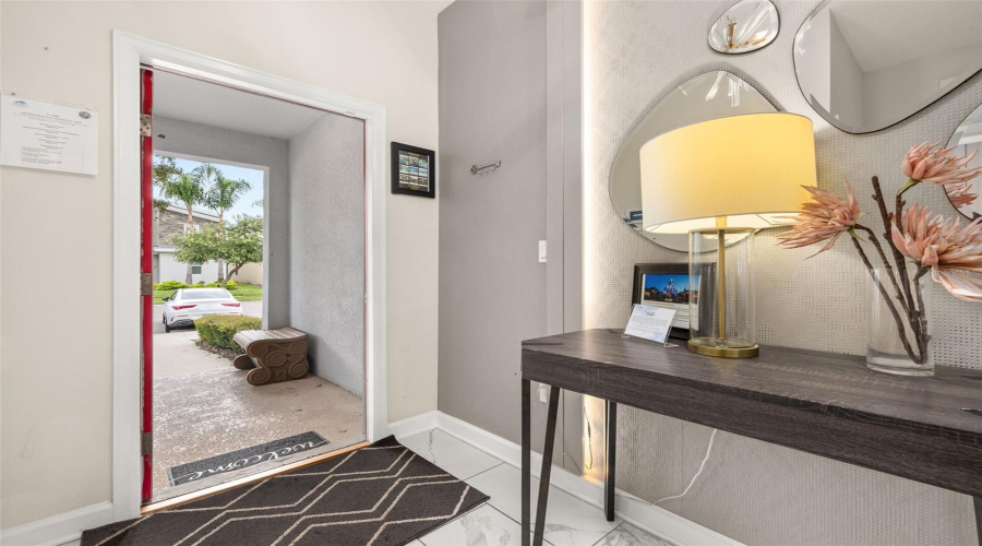Champions Gate, Florida 33896, 4 Bedroom Bedrooms, ,3 Bathroombathrooms,Residential,For Sale,Pebble Beach,0,Mfrs5159223