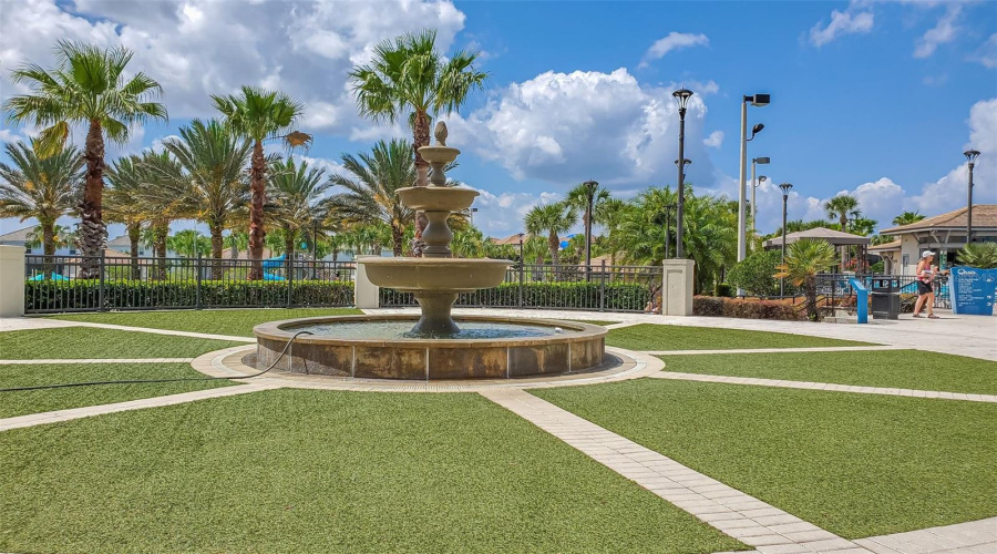 Champions Gate, Florida 33896, 4 Bedroom Bedrooms, ,3 Bathroombathrooms,Residential,For Sale,Pebble Beach,0,Mfrs5159223