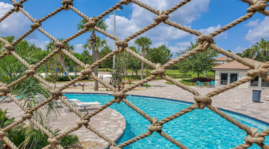 Champions Gate, Florida 33896, 4 Bedroom Bedrooms, ,3 Bathroombathrooms,Residential,For Sale,Pebble Beach,0,Mfrs5159223