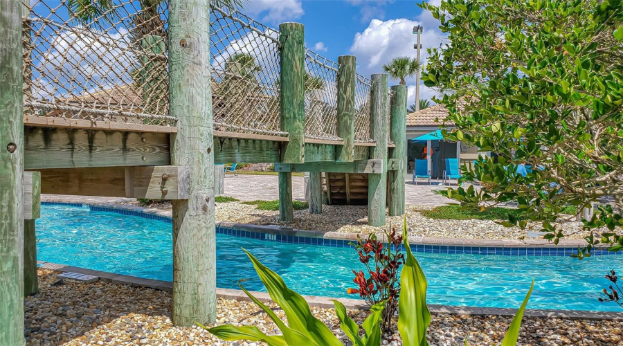 Champions Gate, Florida 33896, 4 Bedroom Bedrooms, ,3 Bathroombathrooms,Residential,For Sale,Pebble Beach,0,Mfrs5159223
