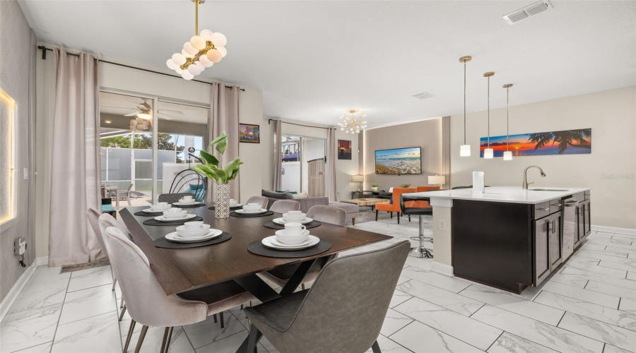 Champions Gate, Florida 33896, 4 Bedroom Bedrooms, ,3 Bathroombathrooms,Residential,For Sale,Pebble Beach,0,Mfrs5159223