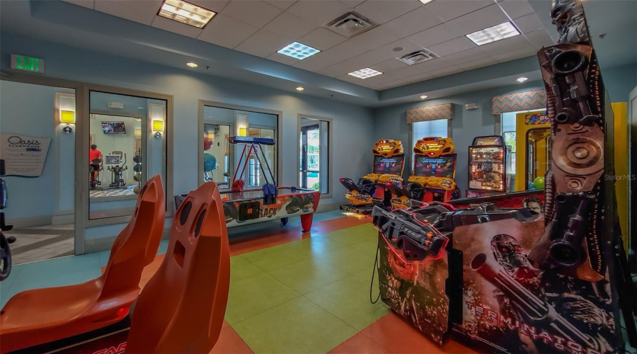 Champions Gate, Florida 33896, 4 Bedroom Bedrooms, ,3 Bathroombathrooms,Residential,For Sale,Pebble Beach,0,Mfrs5159223