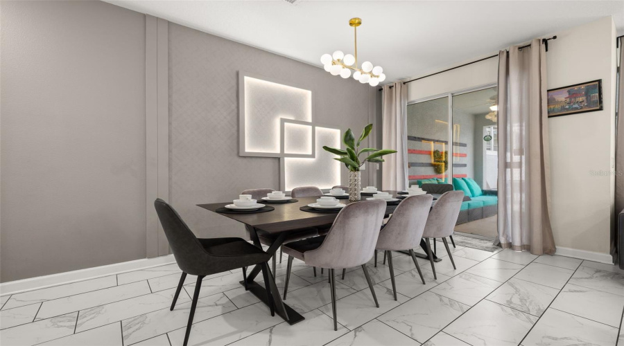 Champions Gate, Florida 33896, 4 Bedroom Bedrooms, ,3 Bathroombathrooms,Residential,For Sale,Pebble Beach,0,Mfrs5159223