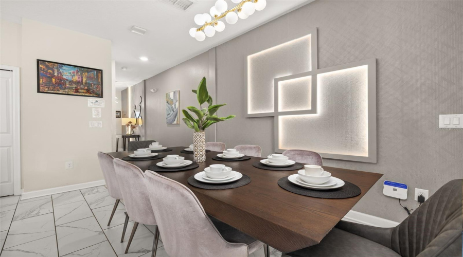 Champions Gate, Florida 33896, 4 Bedroom Bedrooms, ,3 Bathroombathrooms,Residential,For Sale,Pebble Beach,0,Mfrs5159223