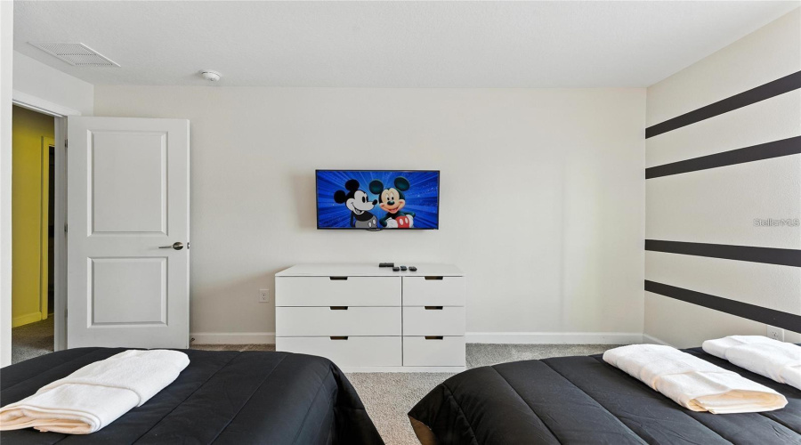 Kissimmee, Florida 34746, 4 Bedroom Bedrooms, ,3 Bathroombathrooms,Residential,For Sale,Windermere,0,Mfro6424235