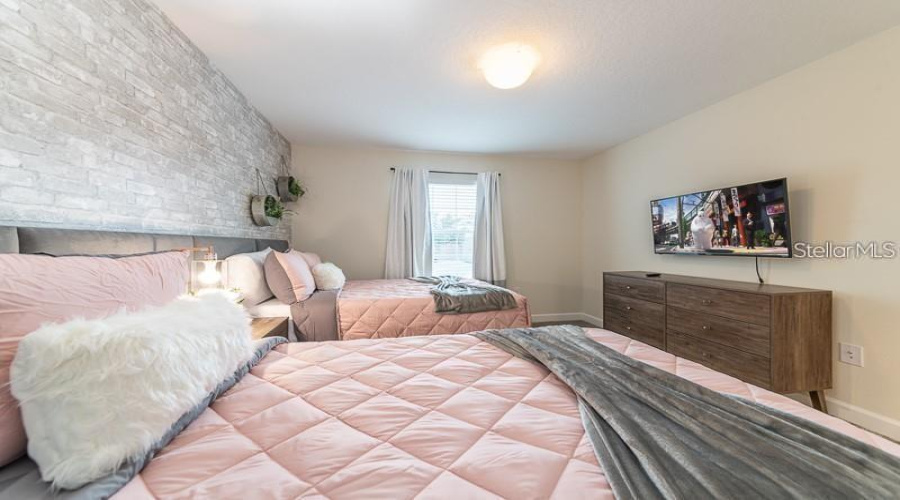 Kissimmee, Florida 34746, 4 Bedroom Bedrooms, ,3 Bathroombathrooms,Residential,For Sale,Windermere,0,Mfro6424235