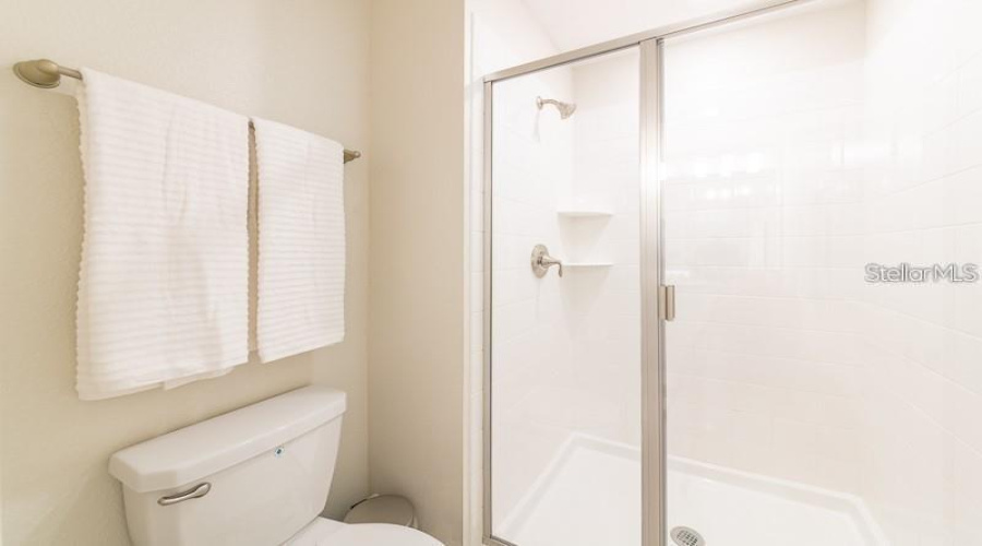Kissimmee, Florida 34746, 4 Bedroom Bedrooms, ,3 Bathroombathrooms,Residential,For Sale,Windermere,0,Mfro6424235