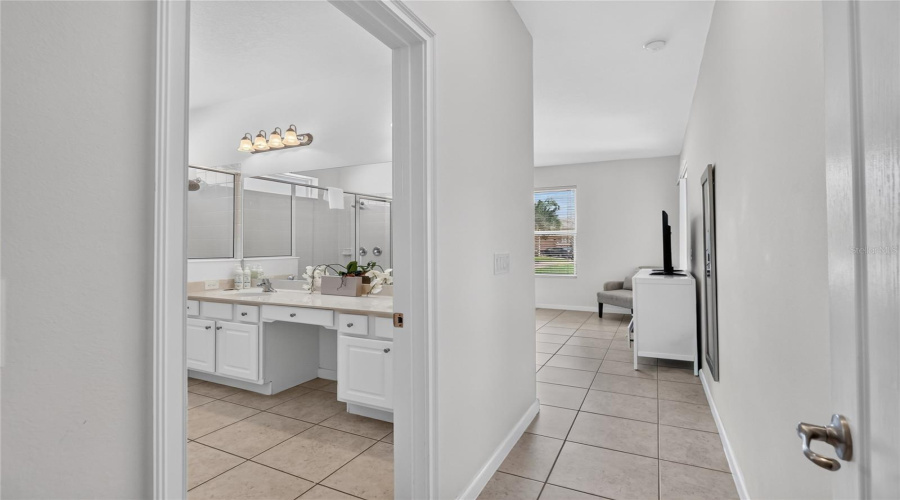 Another Bathroom