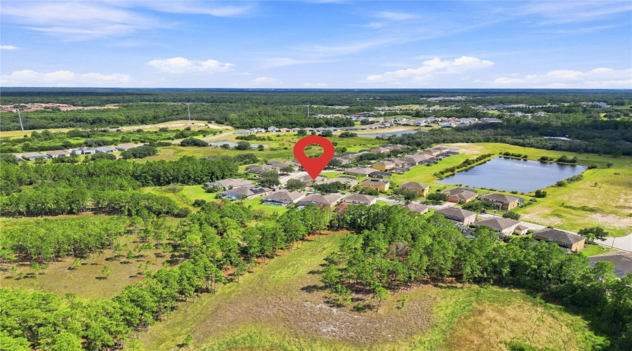 Great Resort Community. Buy For Yourself And Use As A Primary Residence, Vacation Home Or Short Term Rental