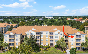 Kissimmee, Florida 34747, 3 Bedroom Bedrooms, ,2 Bathroombathrooms,Residential,For Sale,Almaton,0,Mfrs5159219