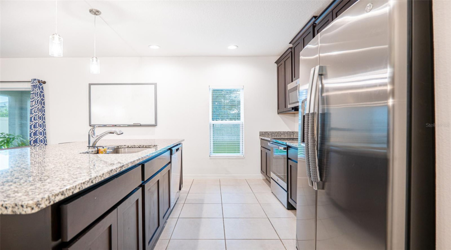 Davenport, Florida 33837, 4 Bedroom Bedrooms, ,2 Bathroombathrooms,Residential,For Sale,Island Slough,0,Mfro6447998