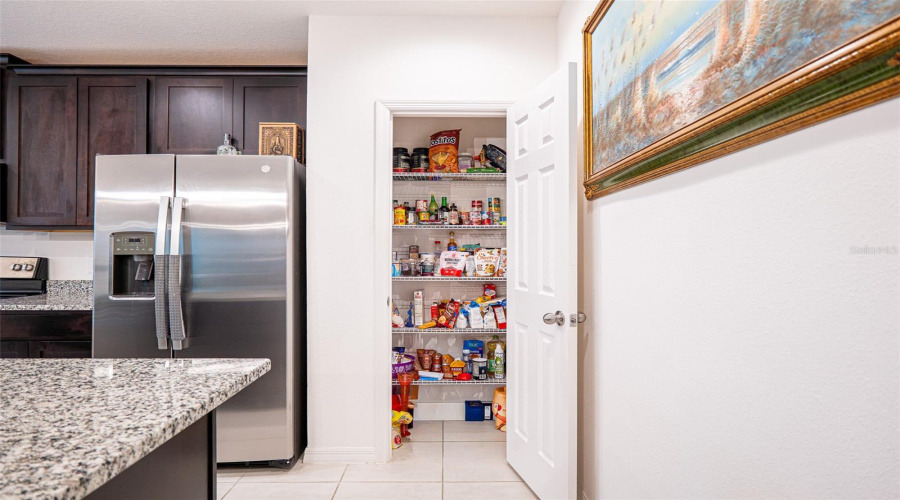 Davenport, Florida 33837, 4 Bedroom Bedrooms, ,2 Bathroombathrooms,Residential,For Sale,Island Slough,0,Mfro6447998