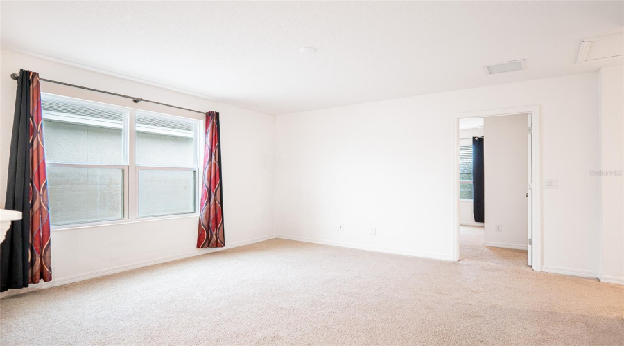 Davenport, Florida 33837, 4 Bedroom Bedrooms, ,2 Bathroombathrooms,Residential,For Sale,Island Slough,0,Mfro6447998