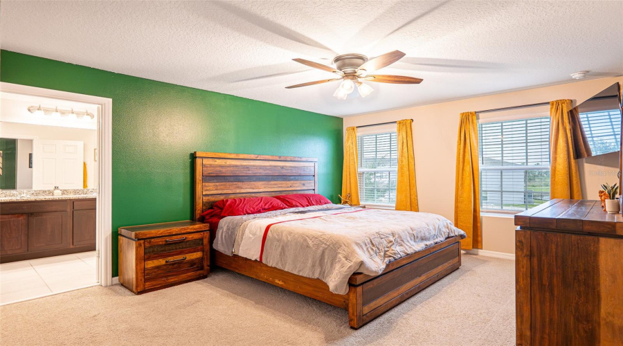 Davenport, Florida 33837, 4 Bedroom Bedrooms, ,2 Bathroombathrooms,Residential,For Sale,Island Slough,0,Mfro6447998
