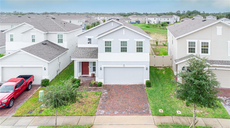 Davenport, Florida 33837, 4 Bedroom Bedrooms, ,2 Bathroombathrooms,Residential,For Sale,Island Slough,0,Mfro6447998
