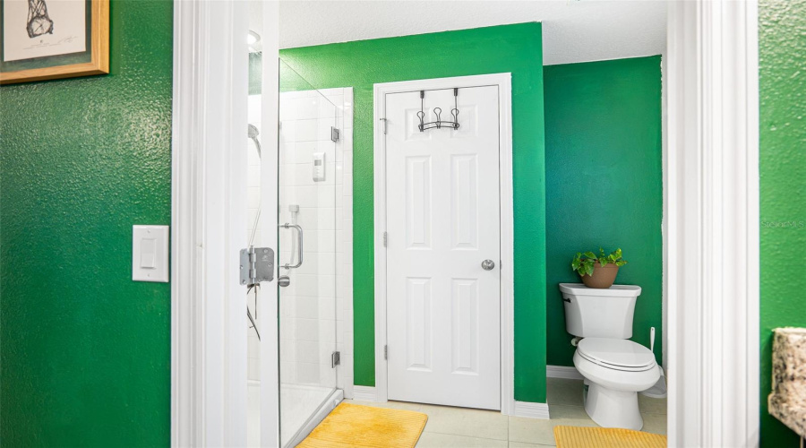 Davenport, Florida 33837, 4 Bedroom Bedrooms, ,2 Bathroombathrooms,Residential,For Sale,Island Slough,0,Mfro6447998