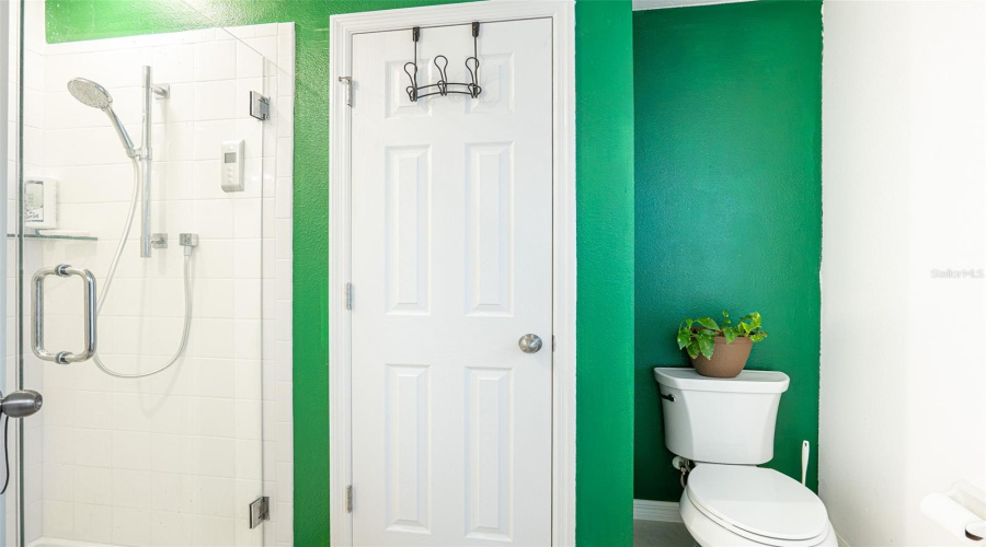 Davenport, Florida 33837, 4 Bedroom Bedrooms, ,2 Bathroombathrooms,Residential,For Sale,Island Slough,0,Mfro6447998