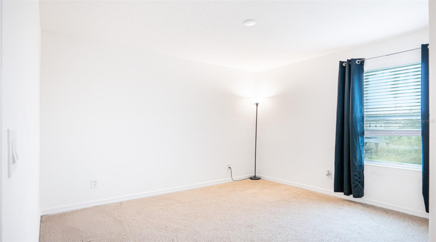 Davenport, Florida 33837, 4 Bedroom Bedrooms, ,2 Bathroombathrooms,Residential,For Sale,Island Slough,0,Mfro6447998