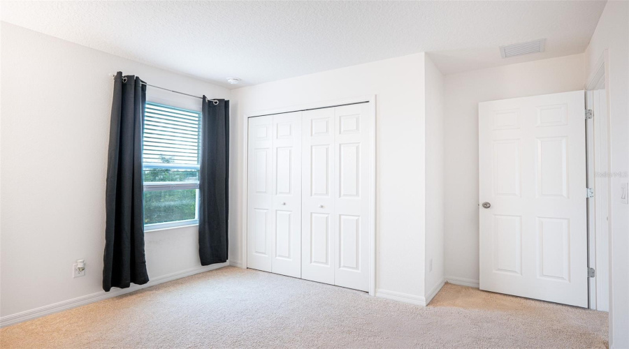 Davenport, Florida 33837, 4 Bedroom Bedrooms, ,2 Bathroombathrooms,Residential,For Sale,Island Slough,0,Mfro6447998