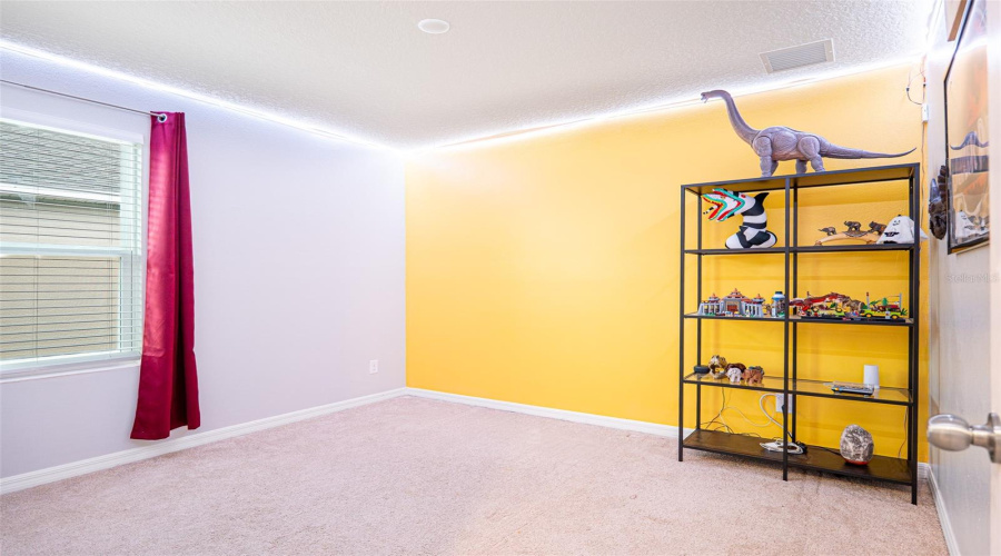 Davenport, Florida 33837, 4 Bedroom Bedrooms, ,2 Bathroombathrooms,Residential,For Sale,Island Slough,0,Mfro6447998