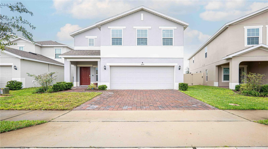 Davenport, Florida 33837, 4 Bedroom Bedrooms, ,2 Bathroombathrooms,Residential,For Sale,Island Slough,0,Mfro6447998