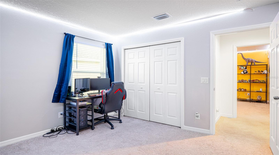 Davenport, Florida 33837, 4 Bedroom Bedrooms, ,2 Bathroombathrooms,Residential,For Sale,Island Slough,0,Mfro6447998