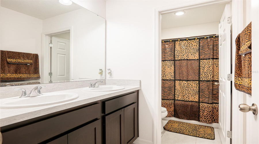 Davenport, Florida 33837, 4 Bedroom Bedrooms, ,2 Bathroombathrooms,Residential,For Sale,Island Slough,0,Mfro6447998