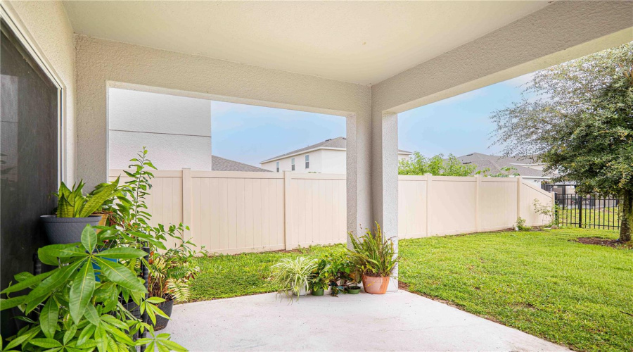 Davenport, Florida 33837, 4 Bedroom Bedrooms, ,2 Bathroombathrooms,Residential,For Sale,Island Slough,0,Mfro6447998