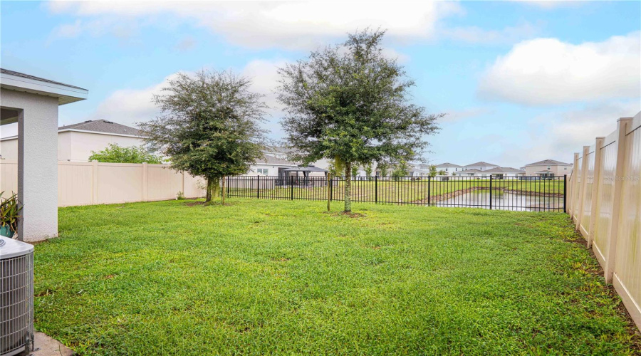 Davenport, Florida 33837, 4 Bedroom Bedrooms, ,2 Bathroombathrooms,Residential,For Sale,Island Slough,0,Mfro6447998