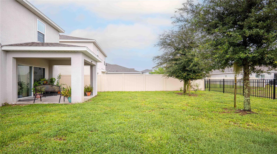 Davenport, Florida 33837, 4 Bedroom Bedrooms, ,2 Bathroombathrooms,Residential,For Sale,Island Slough,0,Mfro6447998
