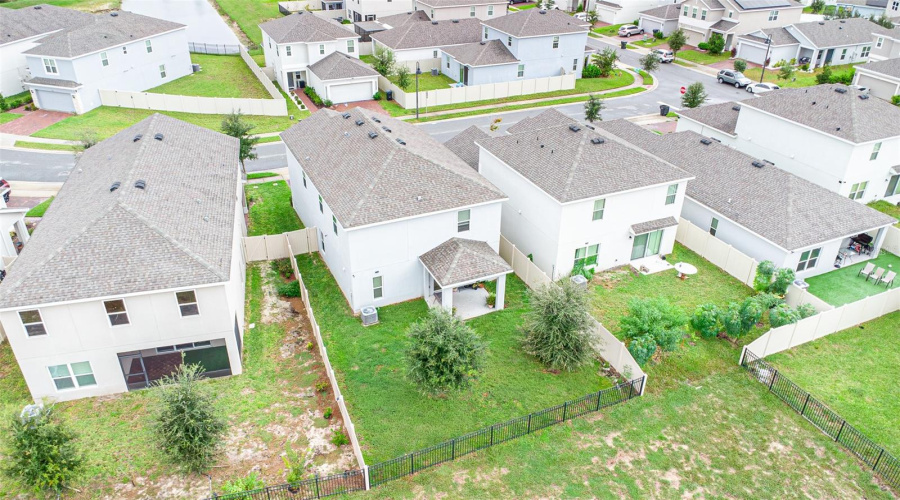 Davenport, Florida 33837, 4 Bedroom Bedrooms, ,2 Bathroombathrooms,Residential,For Sale,Island Slough,0,Mfro6447998