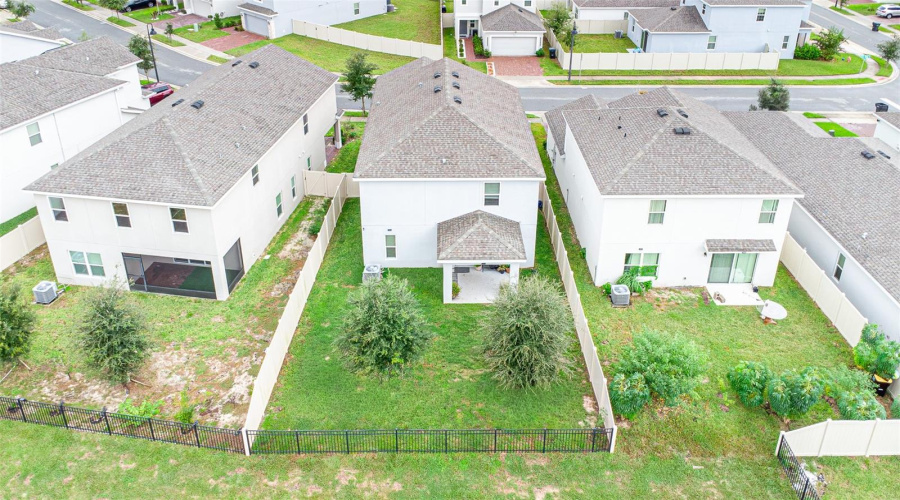 Davenport, Florida 33837, 4 Bedroom Bedrooms, ,2 Bathroombathrooms,Residential,For Sale,Island Slough,0,Mfro6447998
