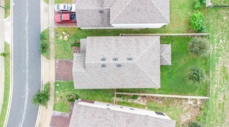 Davenport, Florida 33837, 4 Bedroom Bedrooms, ,2 Bathroombathrooms,Residential,For Sale,Island Slough,0,Mfro6447998