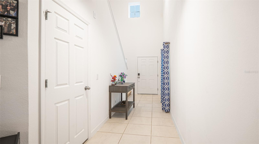 Davenport, Florida 33837, 4 Bedroom Bedrooms, ,2 Bathroombathrooms,Residential,For Sale,Island Slough,0,Mfro6447998