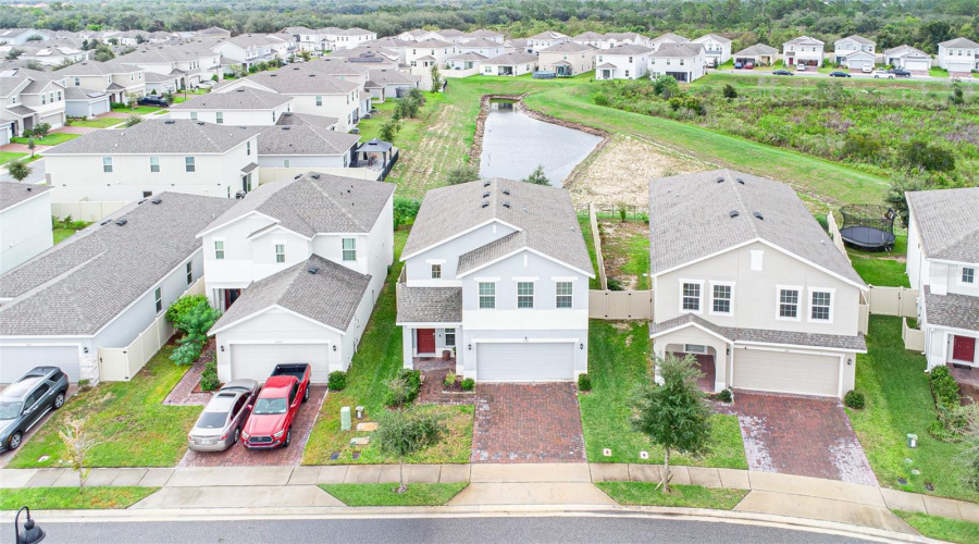 Davenport, Florida 33837, 4 Bedroom Bedrooms, ,2 Bathroombathrooms,Residential,For Sale,Island Slough,0,Mfro6447998