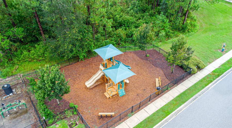 Davenport, Florida 33837, 4 Bedroom Bedrooms, ,2 Bathroombathrooms,Residential,For Sale,Island Slough,0,Mfro6447998
