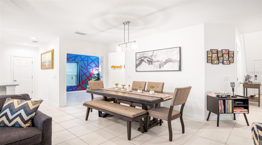 Davenport, Florida 33837, 4 Bedroom Bedrooms, ,2 Bathroombathrooms,Residential,For Sale,Island Slough,0,Mfro6447998